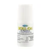 Roll-On Fly Repellent for Horses, Ponies, & Dogs (2 oz)