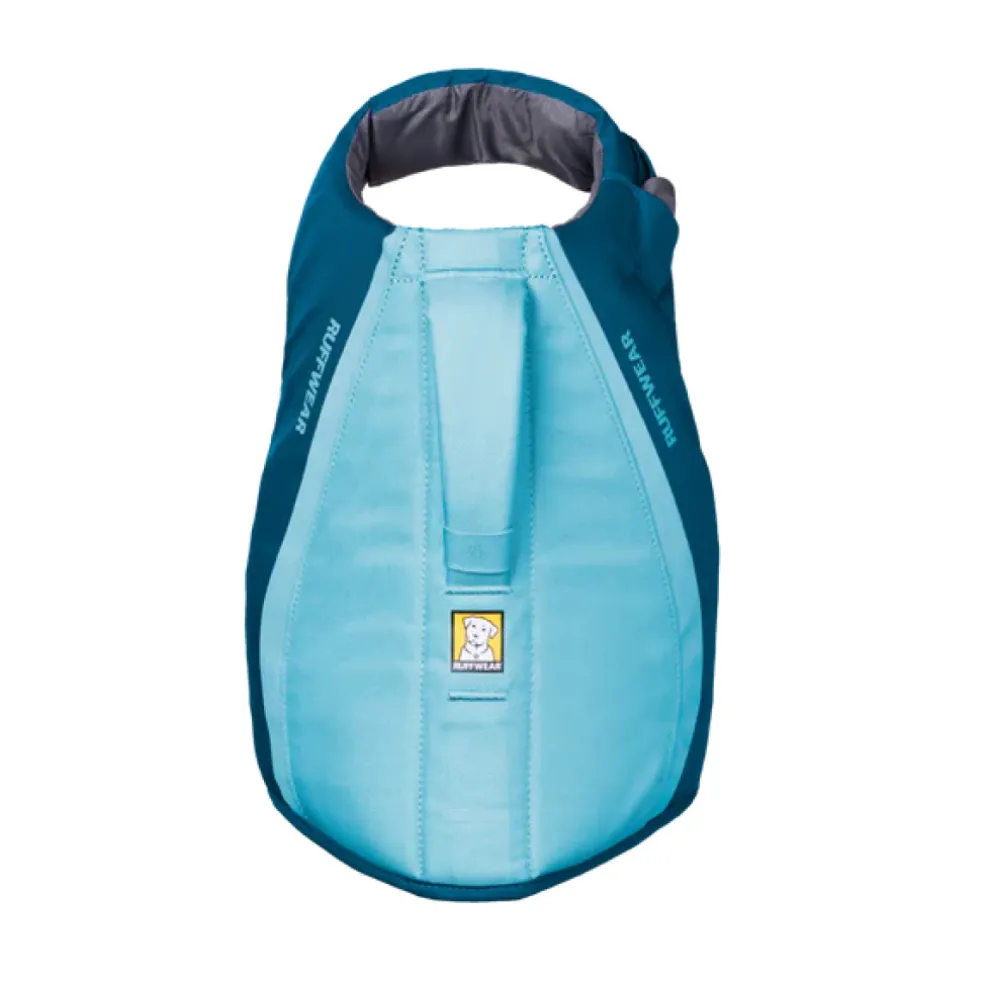 Ruffwear Float Coat Dog Life Jacket