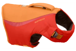 Ruffwear Float Coat Dog Life Jacket