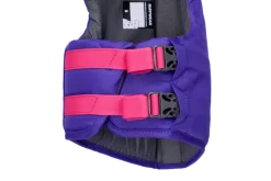 Ruffwear Float Coat Dog Life Jacket