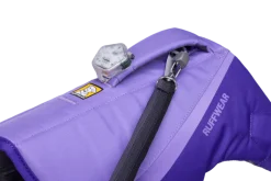 Ruffwear Float Coat Dog Life Jacket