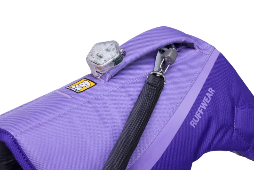 Ruffwear Float Coat Dog Life Jacket