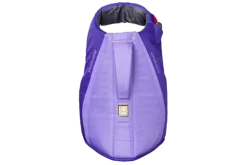 Ruffwear Float Coat Dog Life Jacket