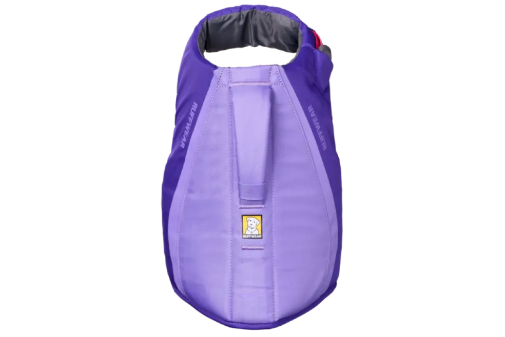 Ruffwear Float Coat Dog Life Jacket