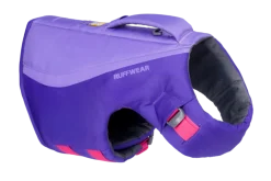 Ruffwear Float Coat Dog Life Jacket