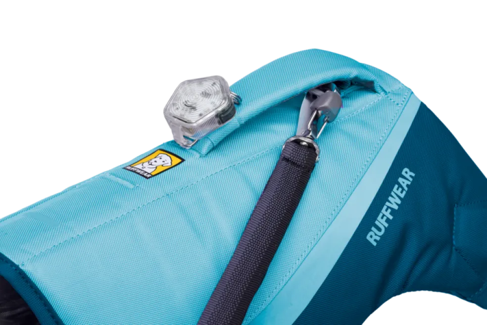 Ruffwear Float Coat Dog Life Jacket