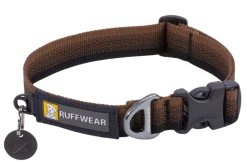 Ruffwear Front Range Dog Collar