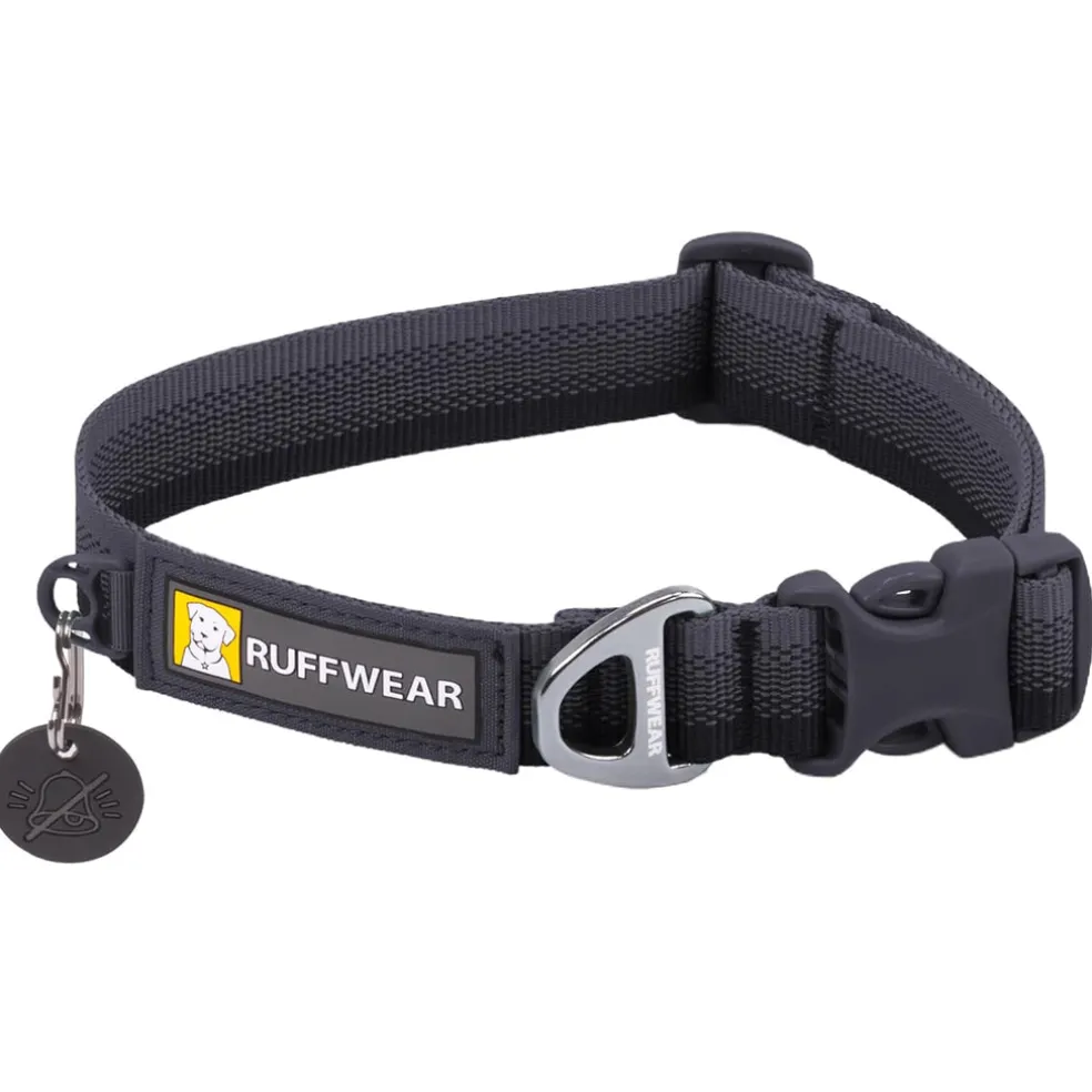 Ruffwear Front Range Dog Collar