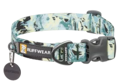 Ruffwear Front Range Dog Collar