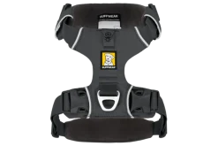 Ruffwear Front Range Dog Harness