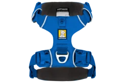 Ruffwear Front Range Dog Harness
