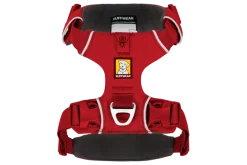 Ruffwear Front Range Dog Harness