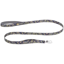 Ruffwear Front Range Dog Leash