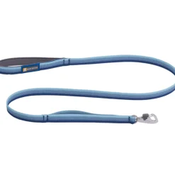 Ruffwear Front Range Dog Leash