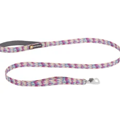 Ruffwear Front Range Dog Leash
