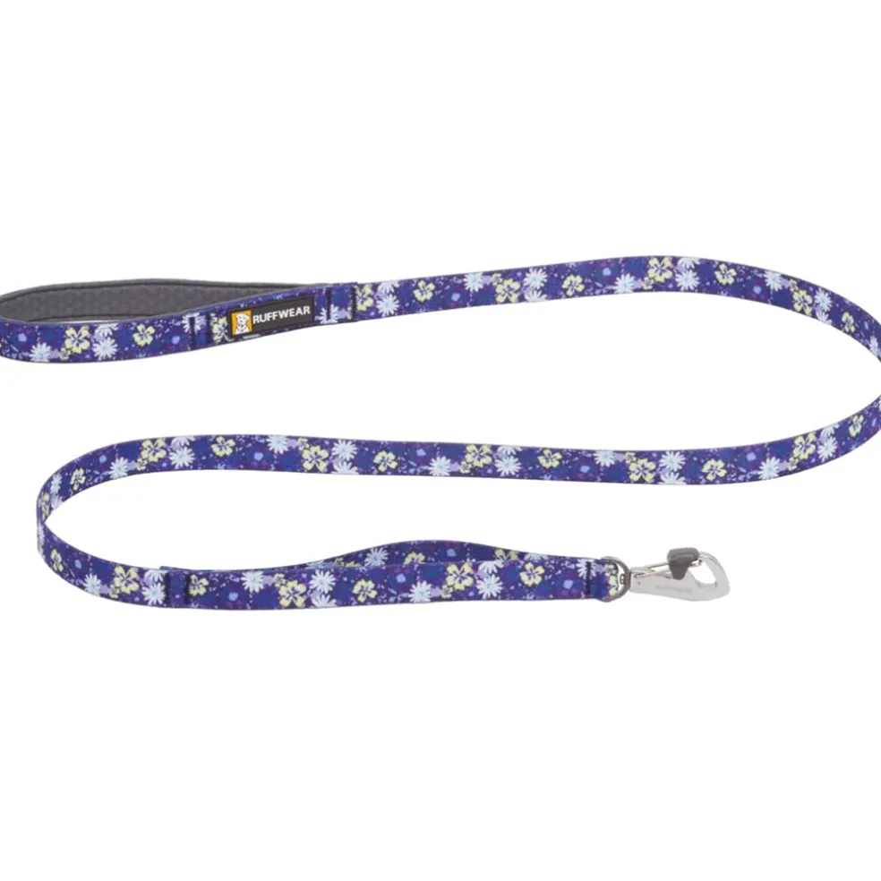 Ruffwear Front Range Dog Leash