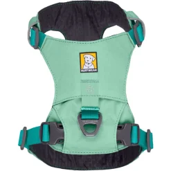 Ruffwear Hi & Light Dog Harness