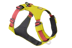 Ruffwear Hi & Light Dog Harness