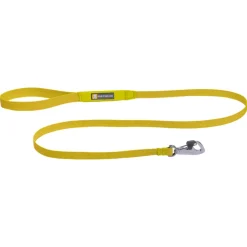 Ruffwear Hi & Light Dog Leash