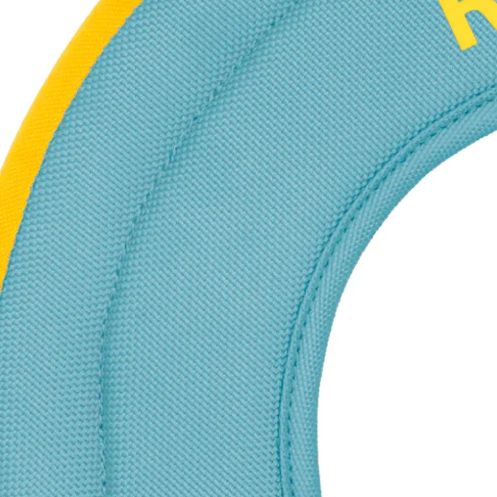 Ruffwear Hydro Plane Floating Dog Toy