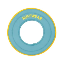 Ruffwear Hydro Plane Floating Dog Toy