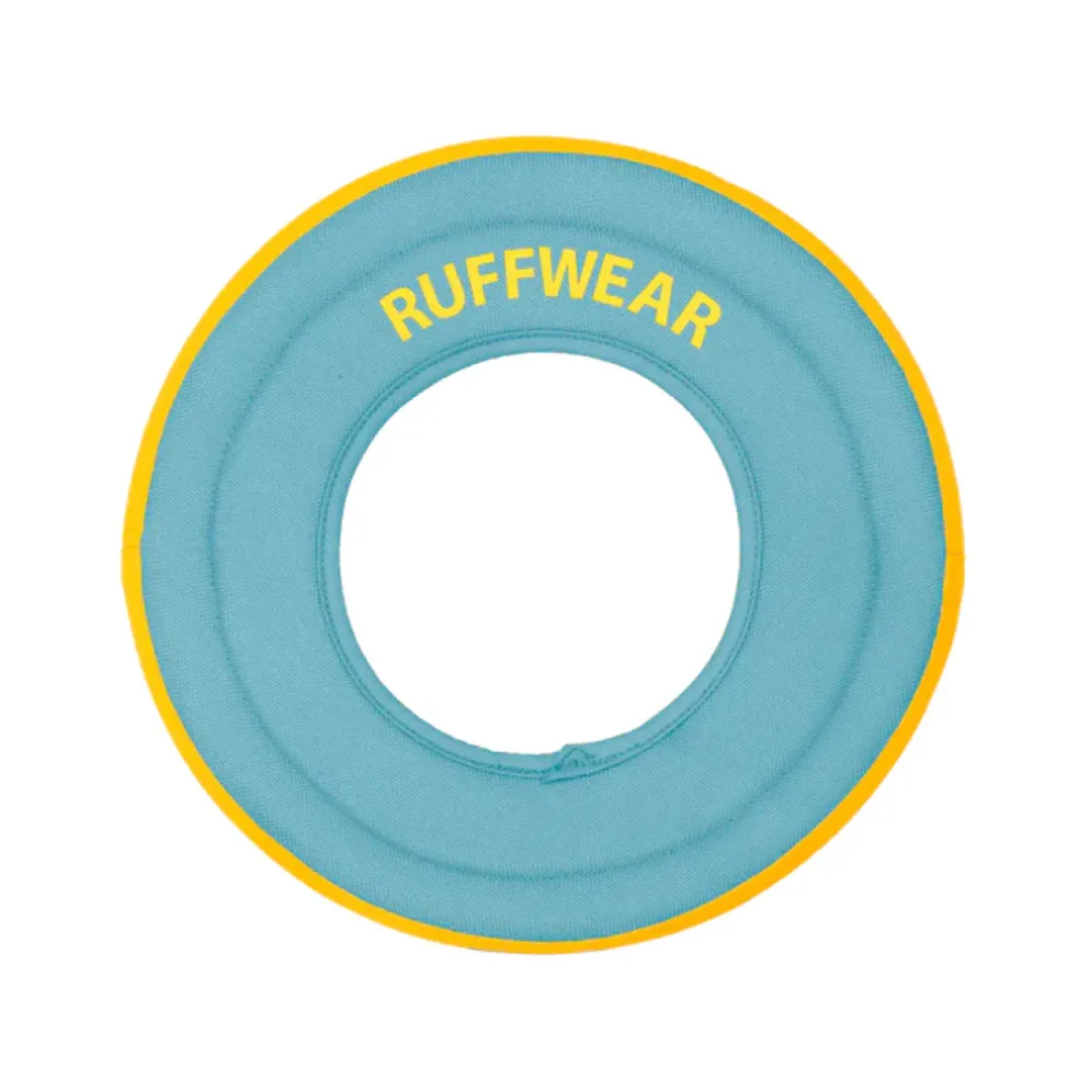 Ruffwear Hydro Plane Floating Dog Toy