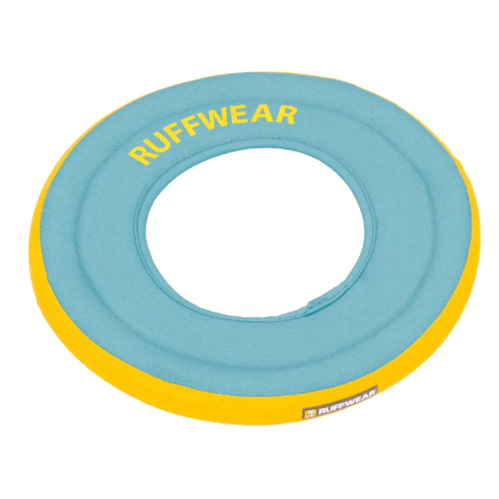 Ruffwear Hydro Plane Floating Dog Toy