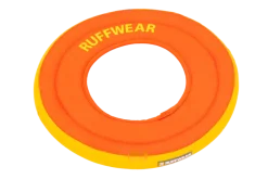 Ruffwear Hydro Plane Floating Dog Toy