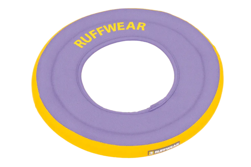 Ruffwear Hydro Plane Floating Dog Toy
