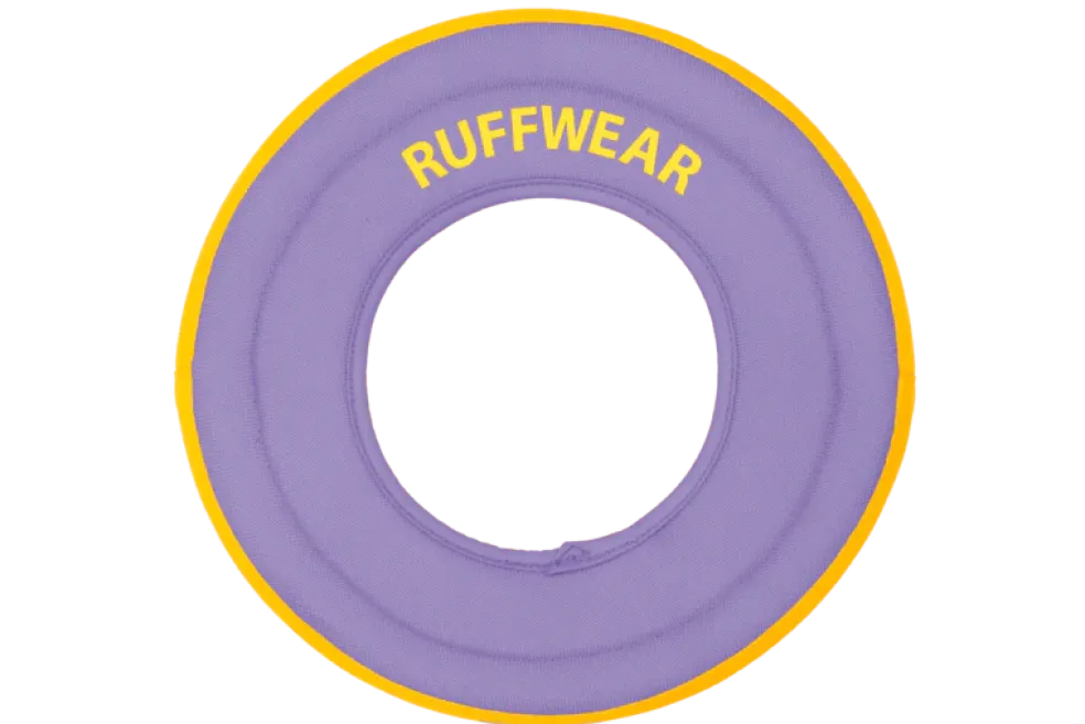 Ruffwear Hydro Plane Floating Dog Toy
