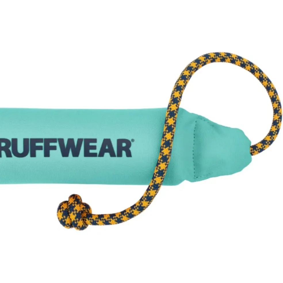 Ruffwear Lunker Floating Toy For Dogs