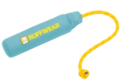 Ruffwear Lunker Floating Toy For Dogs