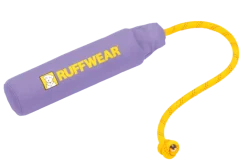 Ruffwear Lunker Floating Toy For Dogs