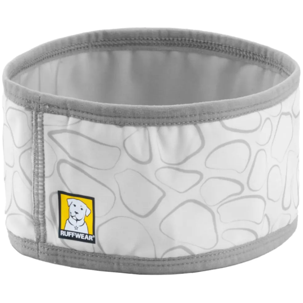 Ruffwear Swamp Cooler Cooling Neck Gaiter for Dogs