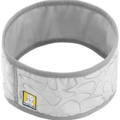 Ruffwear Swamp Cooler Cooling Neck Gaiter for Dogs