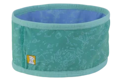 Ruffwear Swamp Cooler Cooling Neck Gaiter for Dogs