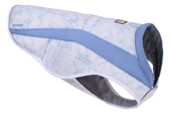 Ruffwear Swamp Cooler Cooling Dog Vest