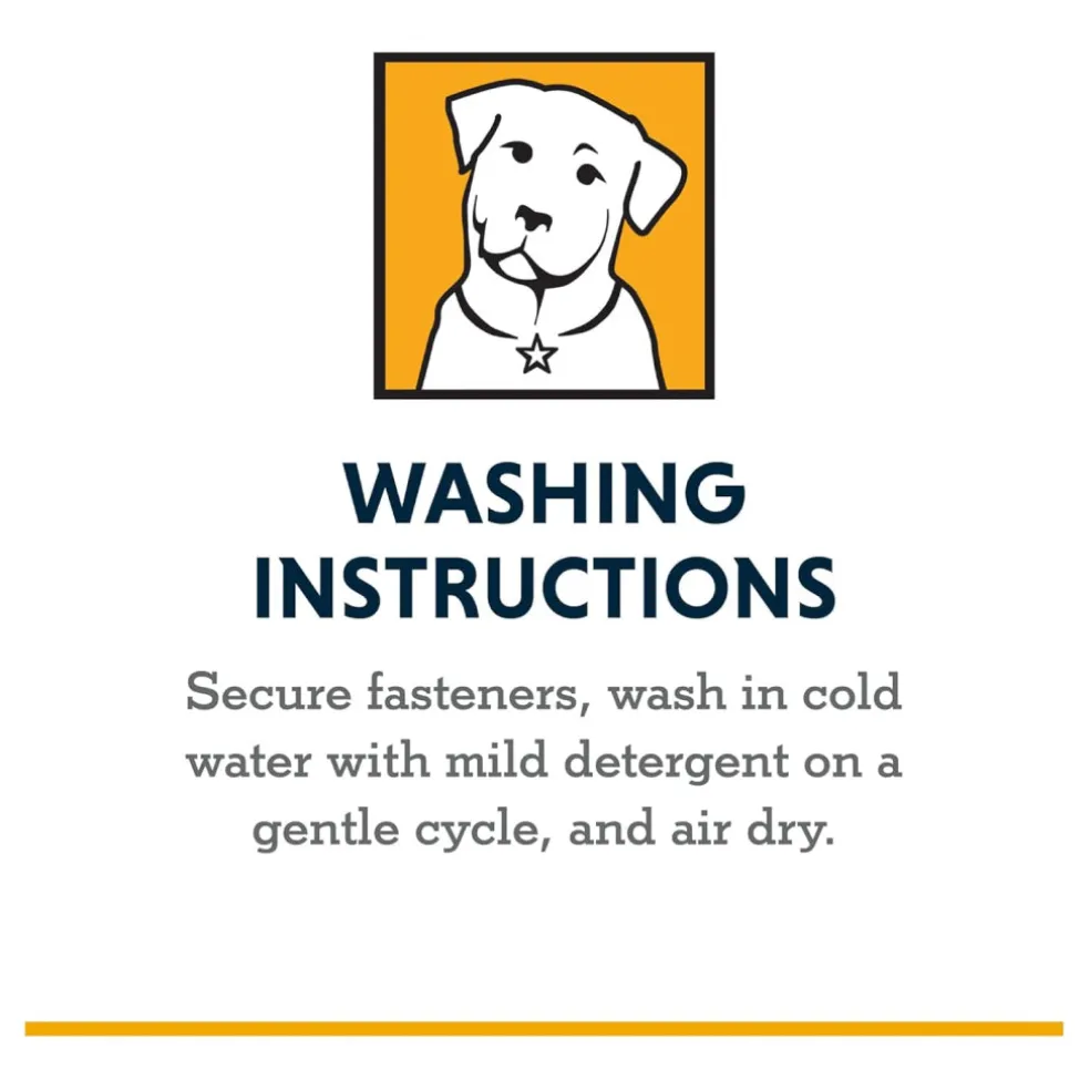 Ruffwear Swamp Cooler Cooling Dog Vest