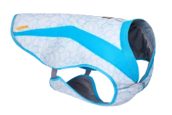Ruffwear Swamp Cooler Cooling Dog Vest