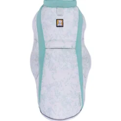 Ruffwear Swamp Cooler Cooling Dog Vest
