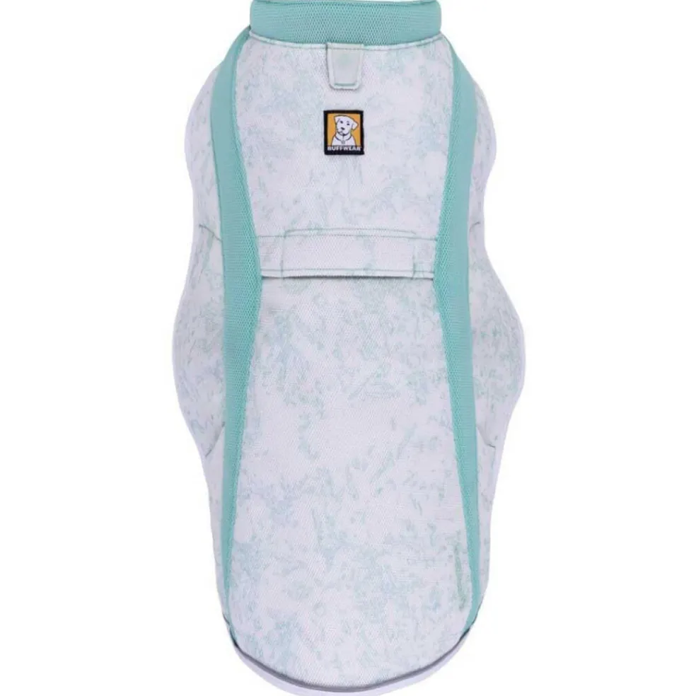 Ruffwear Swamp Cooler Cooling Dog Vest