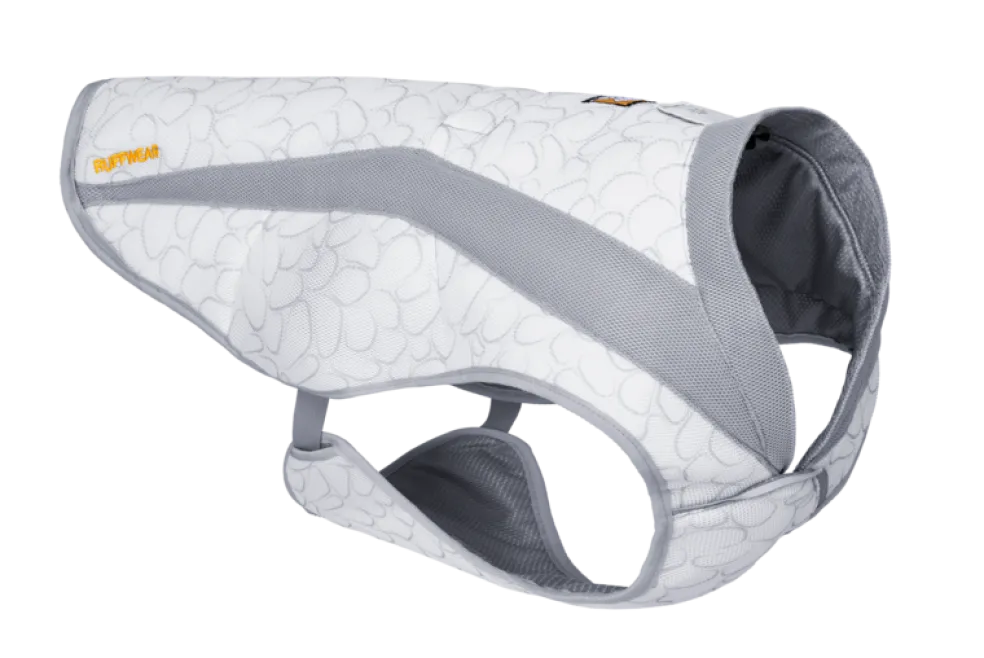 Ruffwear Swamp Cooler Cooling Dog Vest