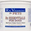 Rx Essentials for Dogs Vitamin & Mineral Supplement (8 oz)
