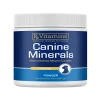 Rx Vitamins Canine Minerals Powder for Dogs (454 g)