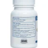 Rx Vitamins CoQ10 Supplement For Dogs and Cats (30 softgels)