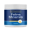 Rx Vitamins Feline Minerals Powder For Cats (227 g)