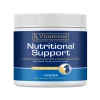 Rx Vitamins Nutritional Support Powder For Dogs & Cats (9.07 oz)