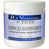 Rx Vitamins Onco Support Powder For Dogs & Cats (300 g)