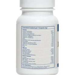 Rx Vitamins Rx Essentials for Cats (4 oz)