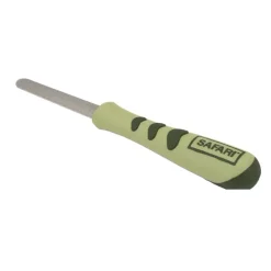 Safari Diamond Nail File for Dogs